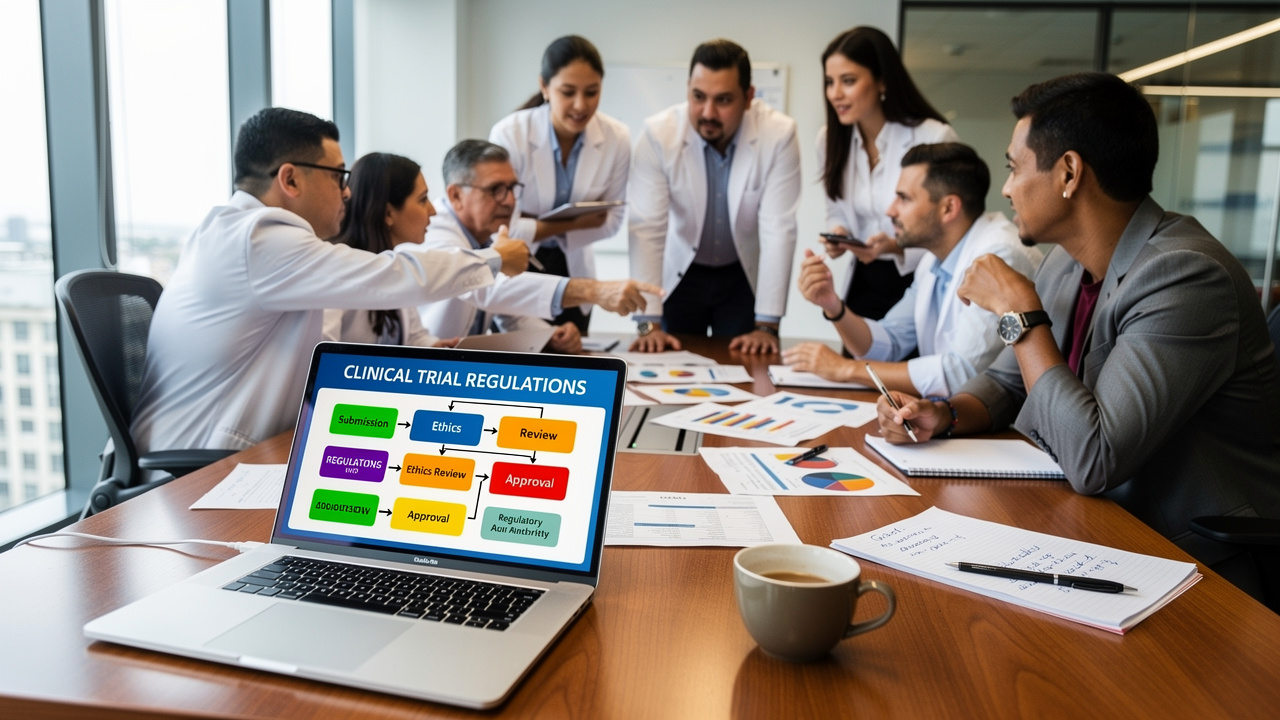 achieve-clinical-trial-approval-in-ecuador-a-step-by-step-guide