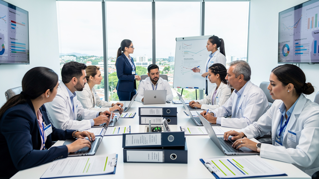 best-practices-for-clinical-trial-outsourcing-in-el-salvador