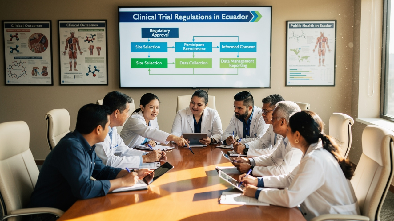 best-practices-for-selecting-clinical-trial-sites-in-ecuador