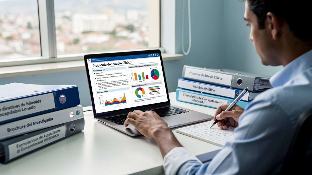 conduct-fda-accepted-clinical-trials-in-el-salvador-a-step-by-step-guide