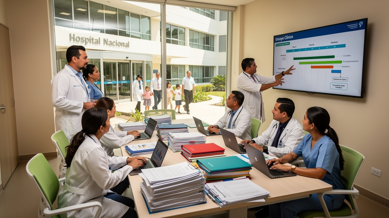 conduct-fih-clinical-trials-in-el-salvador-a-step-by-step-guide