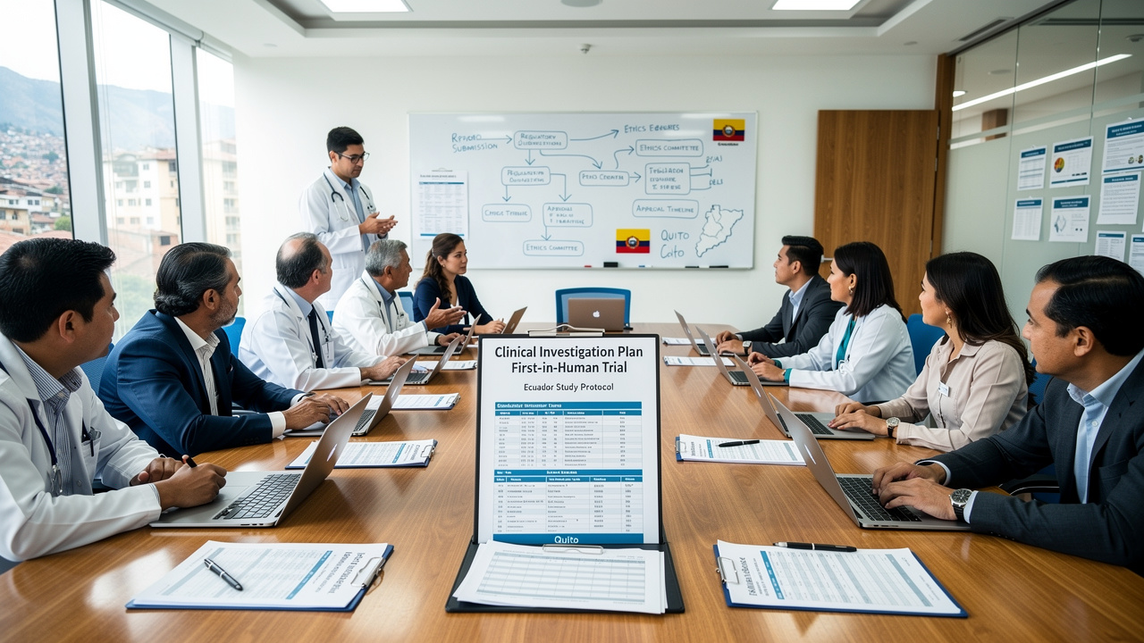 conduct-first-in-human-biopharma-trials-in-ecuador-a-step-by-step-guide