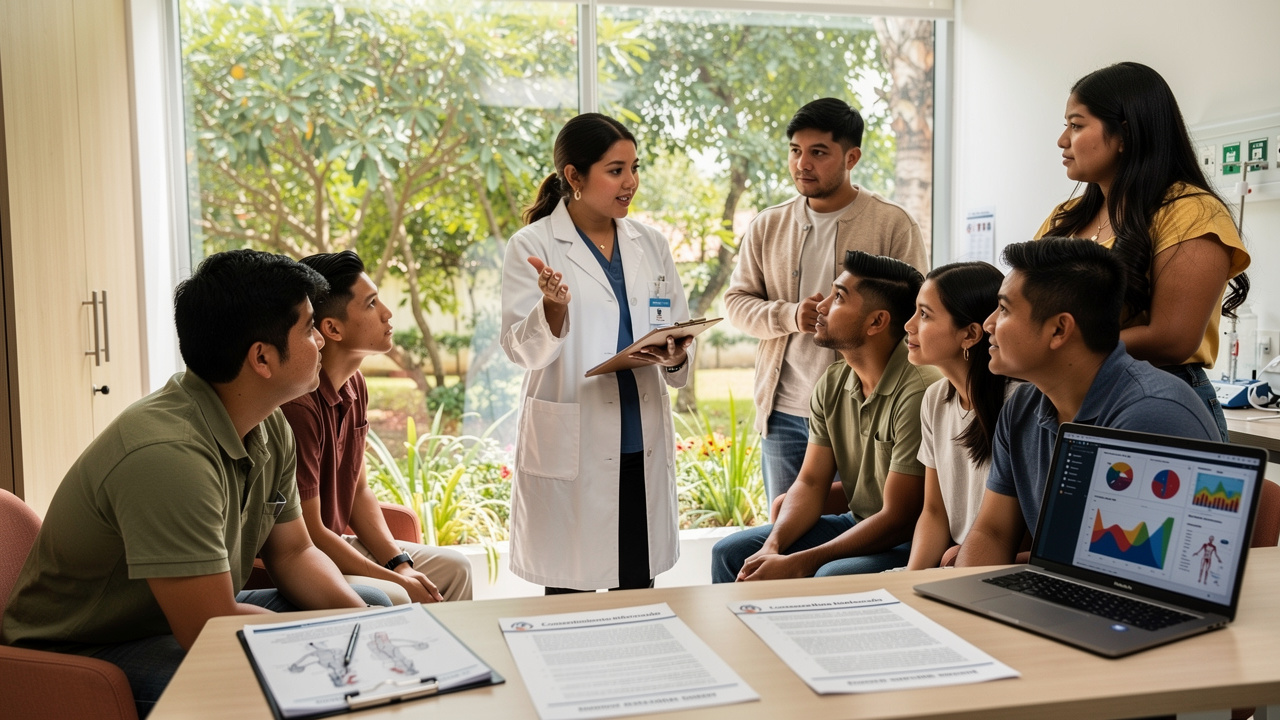 conducting-a-first-in-human-clinical-trial-in-guatemala-a-step-by-step-guide