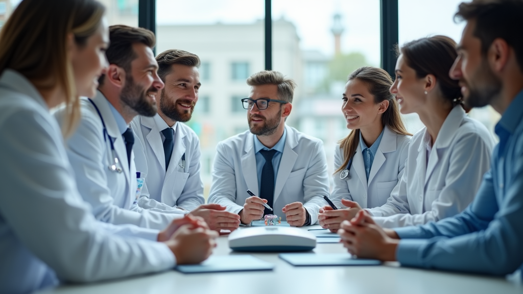 exploring-medical-device-cro-companies-for-advancing-healthcare-innovation