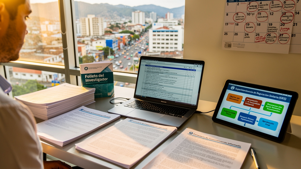 how-to-conduct-a-first-in-human-trial-in-el-salvador-a-step-by-step-guide