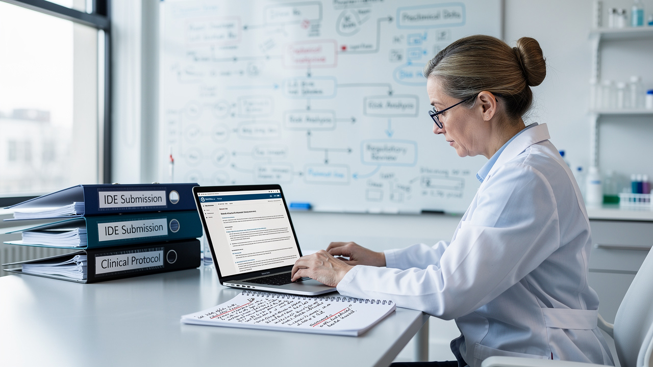 master-the-investigational-device-exemption-process-in-ecuador