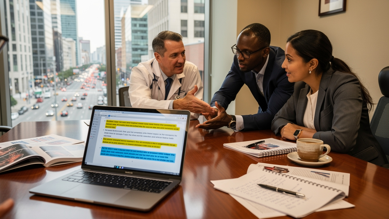 navigate-orthopedic-clinical-trials-in-ecuador-a-step-by-step-guide