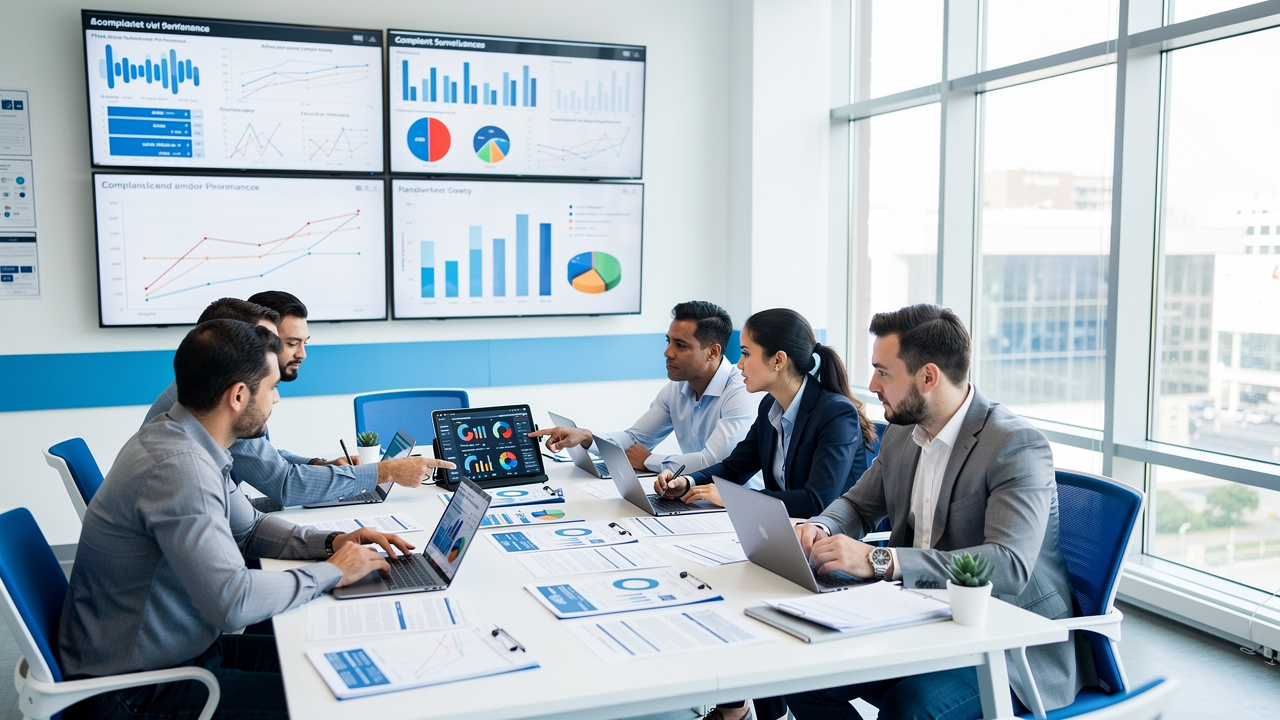 post-market-surveillance-under-invima-regulations-key-strategies-for-success