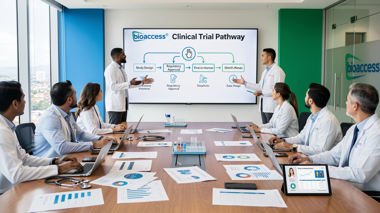 10-reasons-to-choose-bioaccess-el-salvador-for-your-clinical-trials