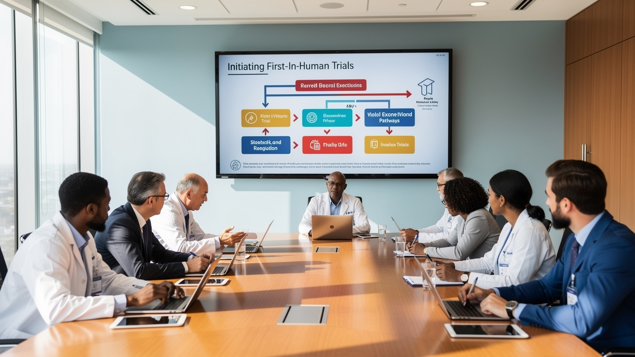 10-ways-bioaccess-haiti-transforms-first-in-human-trials