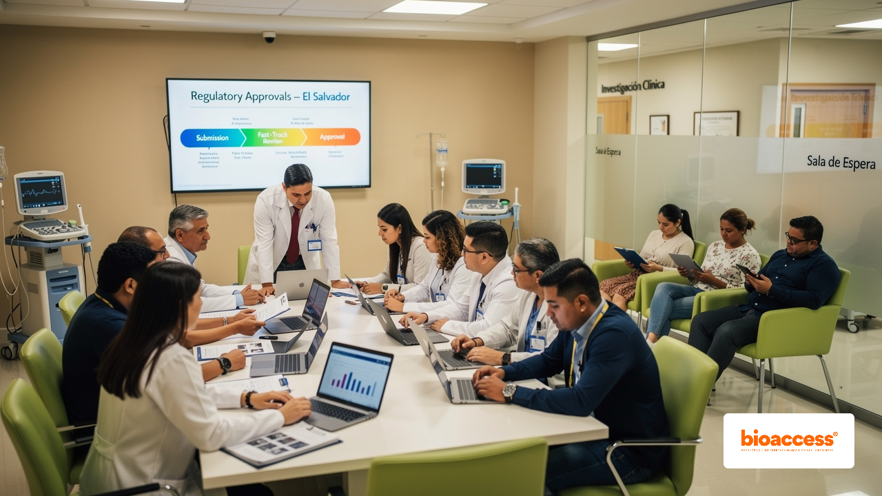 3-key-clinical-trial-sites-in-el-salvador-a-comparative-analysis