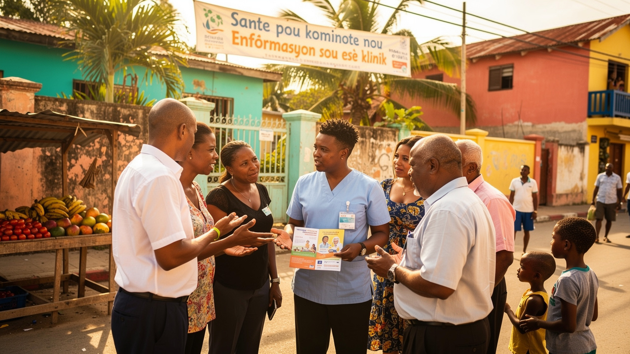 achieve-fast-clinical-trial-approval-in-haiti-a-step-by-step-guide