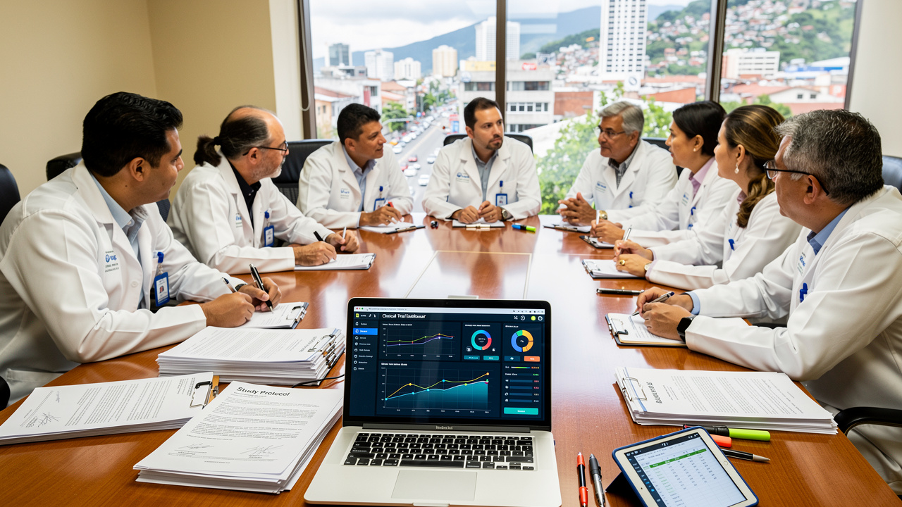 best-practices-for-biopharma-clinical-trials-in-el-salvador