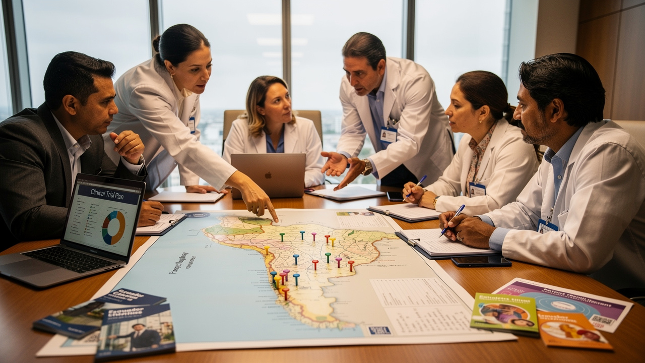 best-practices-for-cardiovascular-clinical-trials-in-ecuador