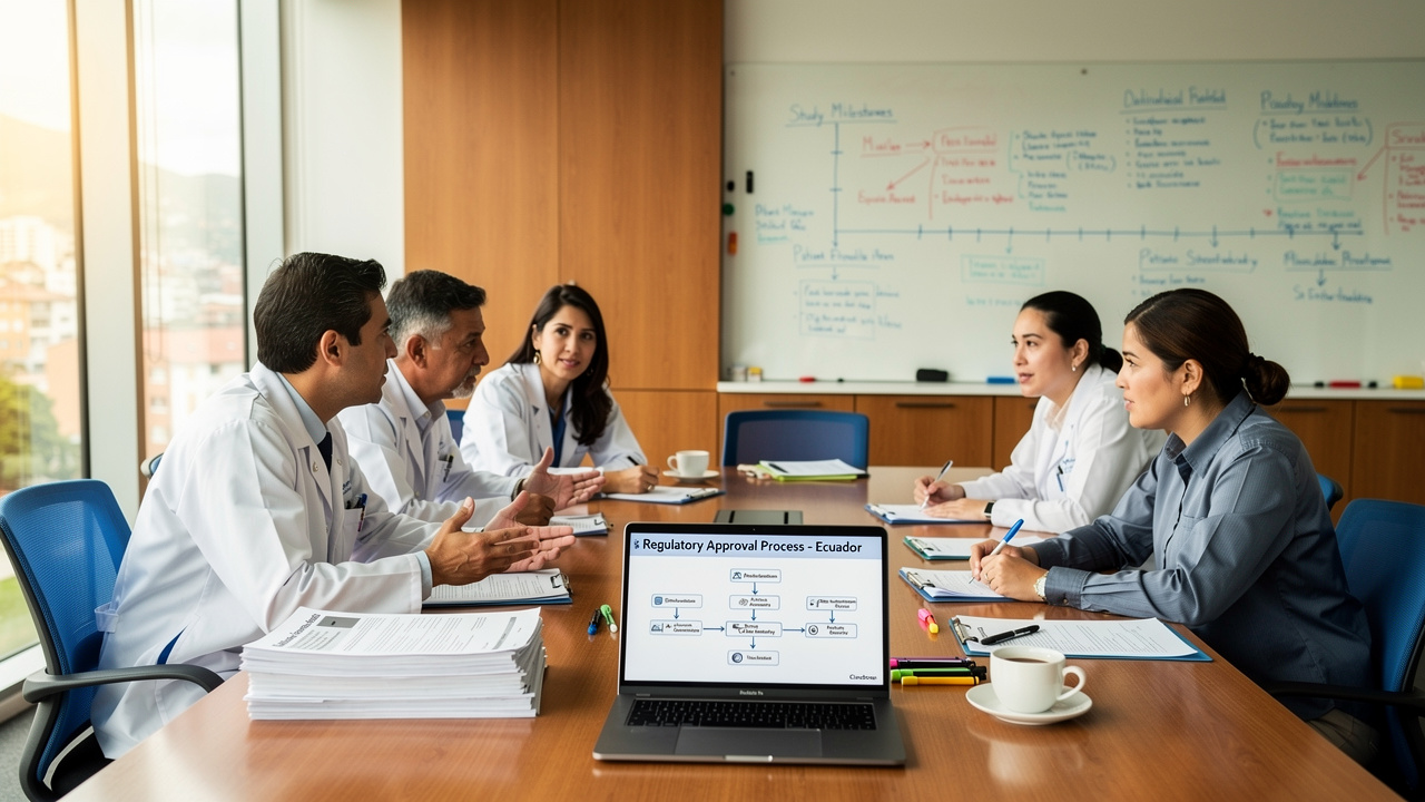 best-practices-for-clinical-trial-enrollment-in-ecuador