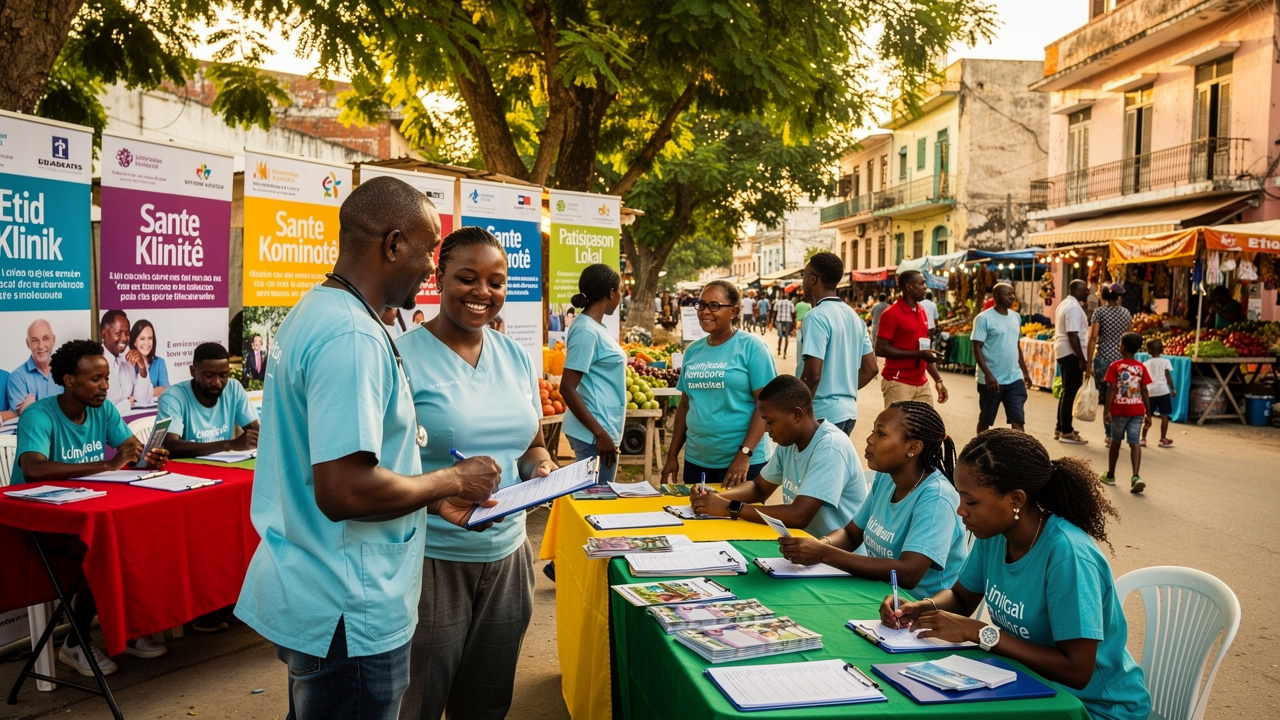 best-practices-for-clinical-trial-management-in-haiti