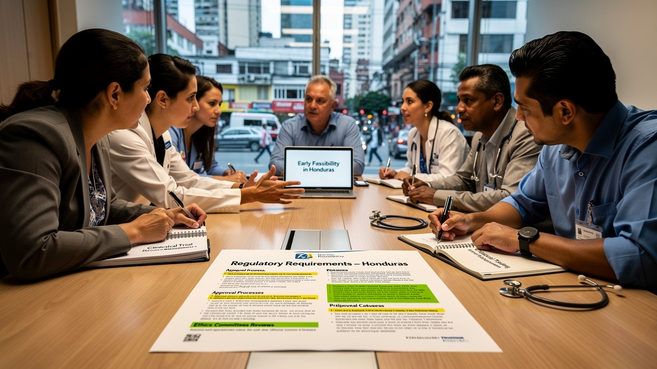 best-practices-for-efs-clinical-trials-in-honduras-key-insights