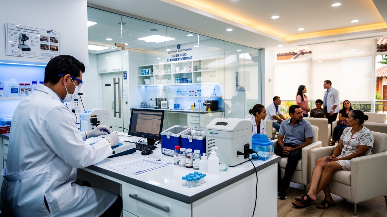 best-practices-for-radiopharma-clinical-trials-in-ecuador
