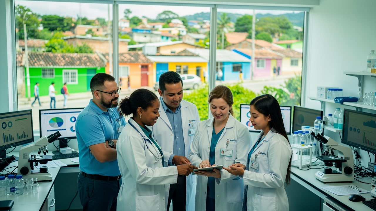 best-practices-for-selecting-investigator-sites-in-honduras-for-clinical-trials