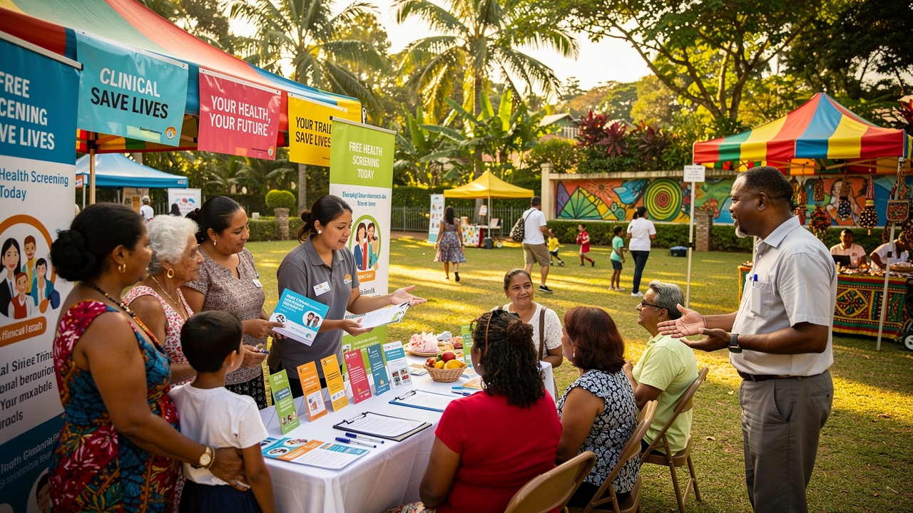 boost-patient-recruitment-in-clinical-trials-best-practices-for-guyana