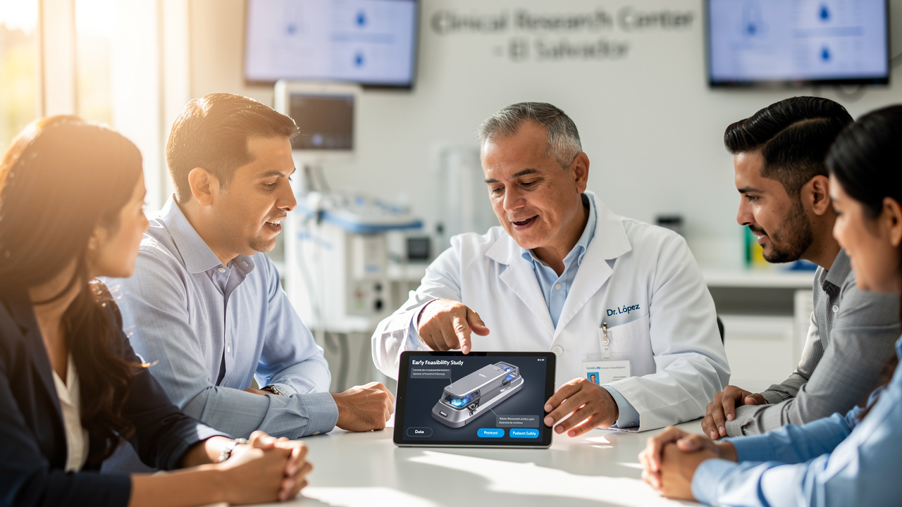 master-efs-clinical-trials-in-el-salvador-a-step-by-step-guide