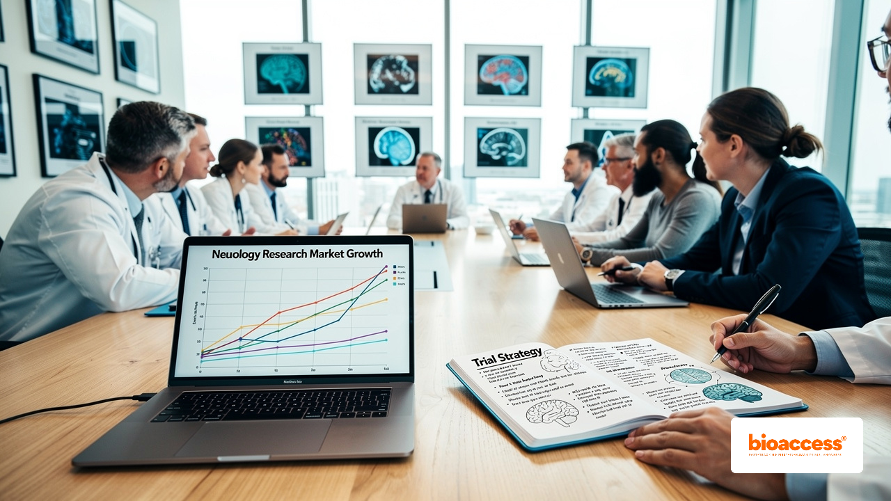 master-neurology-clinical-trials-in-el-salvador-a-step-by-step-guide