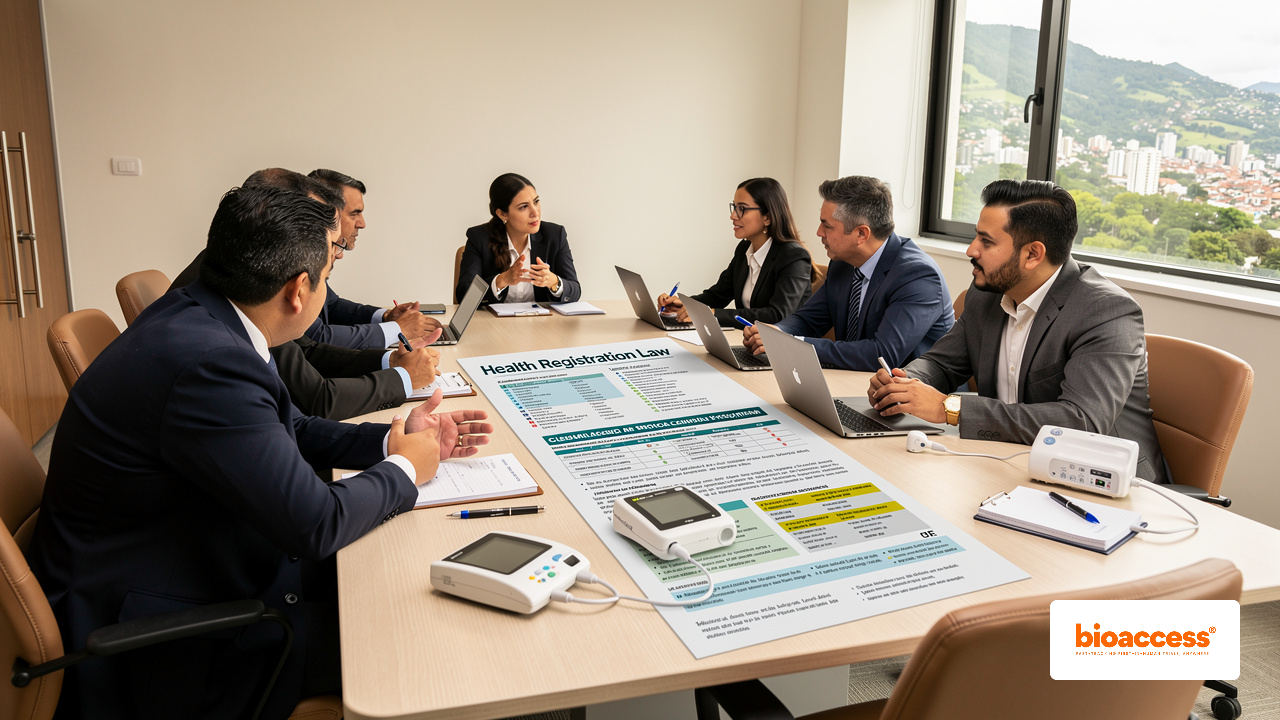 navigate-medical-device-regulations-in-guatemala-with-a-clinical-research-organization