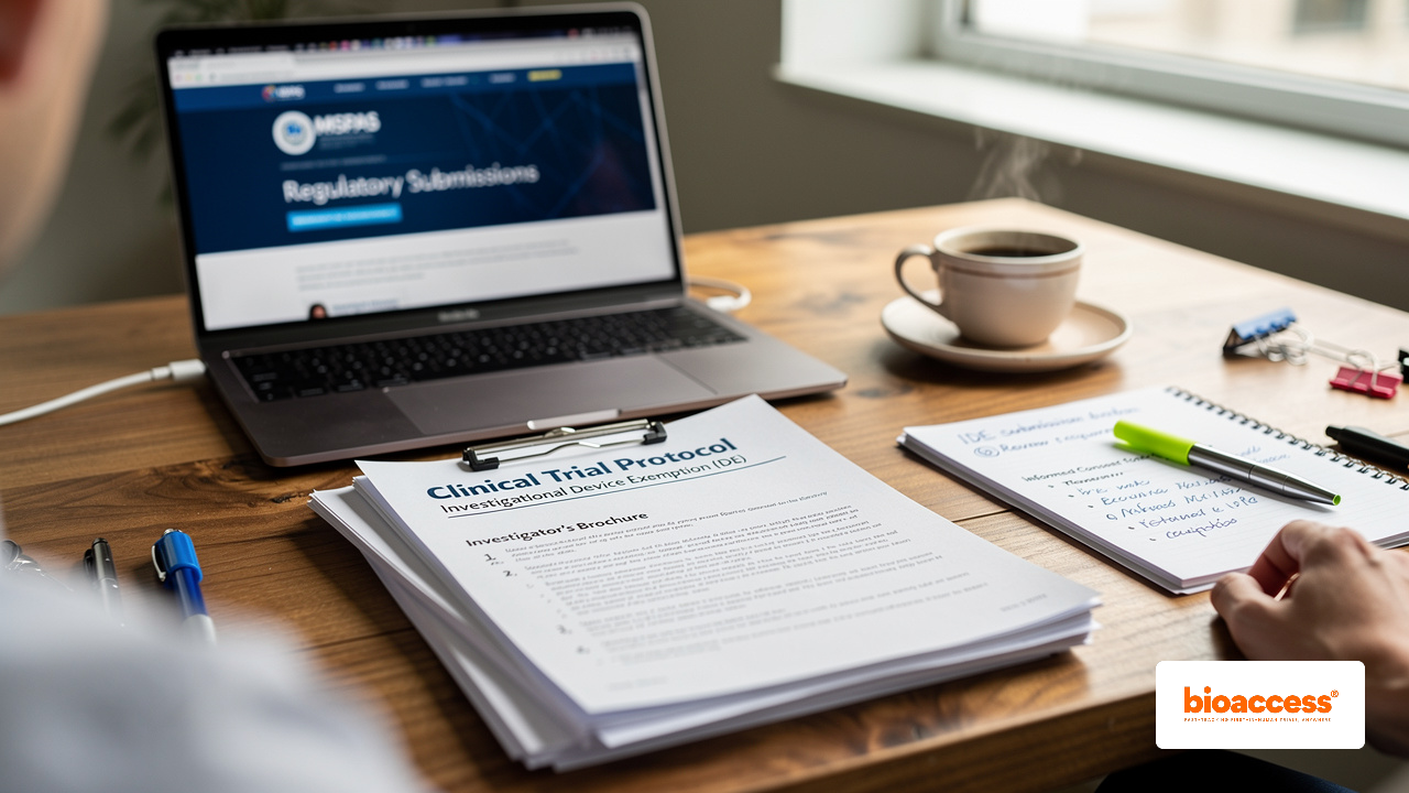 navigate-the-investigational-device-exemption-process-in-guatemala