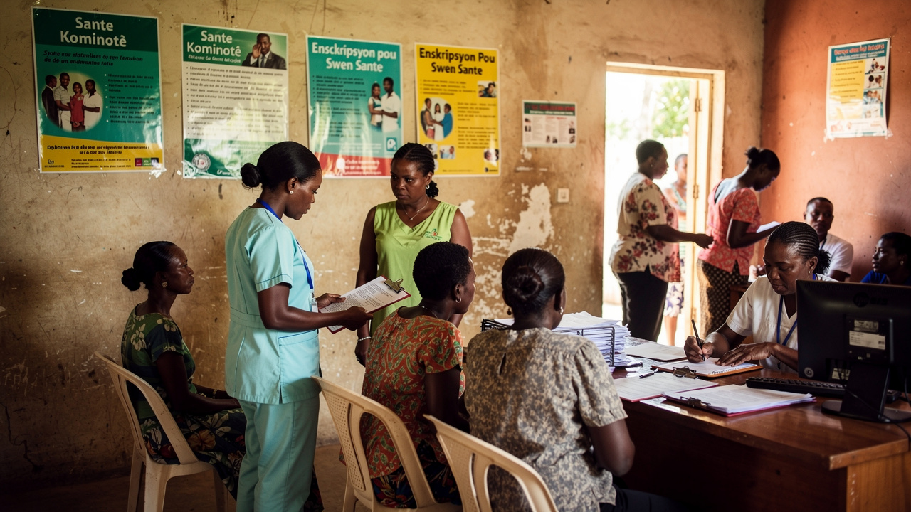 optimize-clinical-trial-outsourcing-in-haiti-for-success