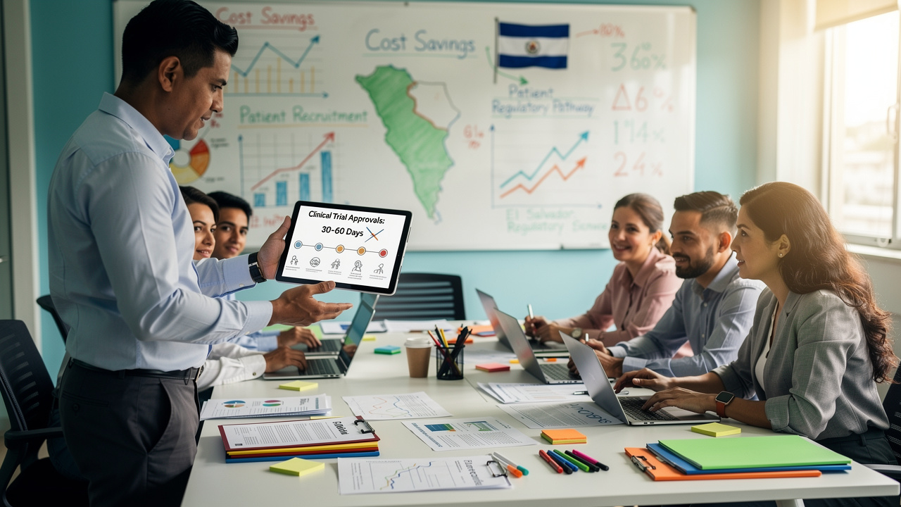 why-choose-a-contract-research-organization-in-el-salvador
